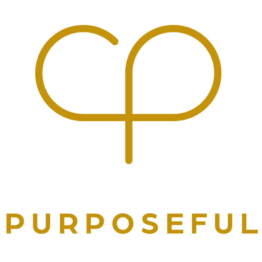Purposeful.com